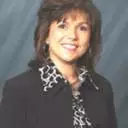 Houmify profile page