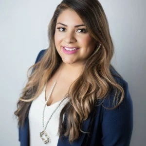 houmify agent avatar