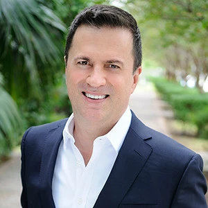 houmify agent avatar