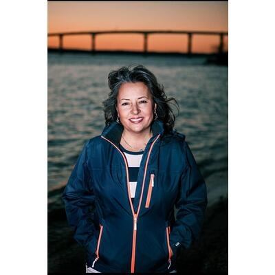 houmify agent avatar