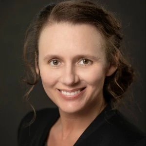 houmify agent avatar