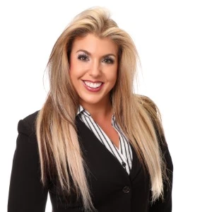 houmify agent avatar