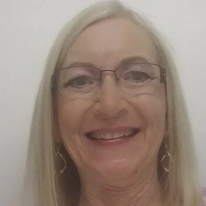 houmify agent avatar