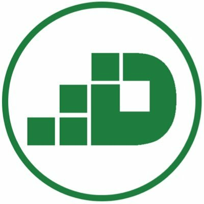 Houmify profile page