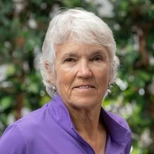 Houmify profile page