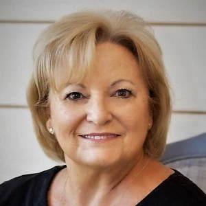 houmify agent avatar