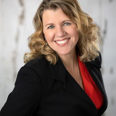 houmify agent avatar