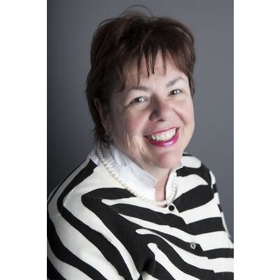 Houmify profile page