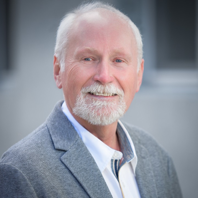 Houmify profile page