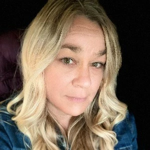 houmify agent avatar