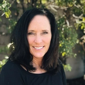 houmify agent avatar