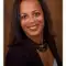 Tiffany Lloyd-Lofton