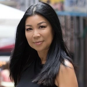 houmify agent avatar