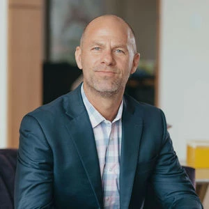 houmify agent avatar