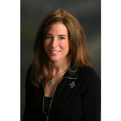 houmify agent avatar