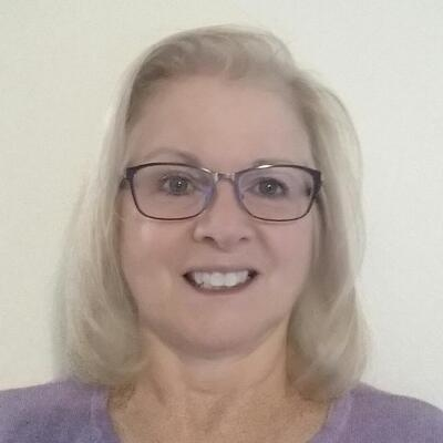 houmify agent avatar