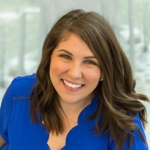 houmify agent avatar