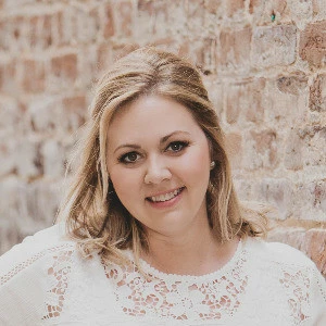 Houmify profile page