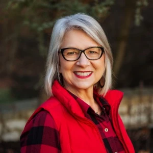 houmify agent avatar