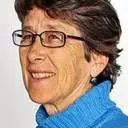 Houmify profile page