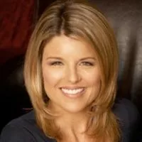 houmify agent avatar