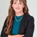 Houmify profile page