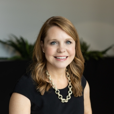 houmify agent avatar