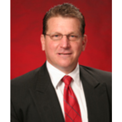 houmify agent avatar