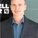 houmify agent avatar