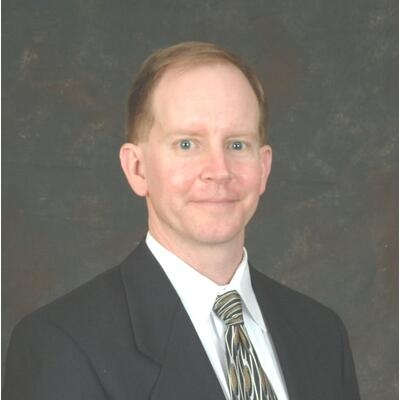 houmify agent avatar