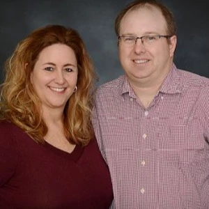 houmify agent avatar