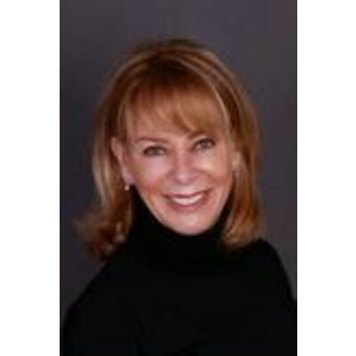 Houmify profile page