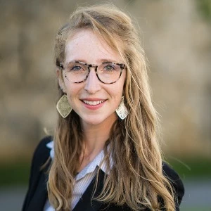 houmify agent avatar