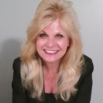 houmify agent avatar