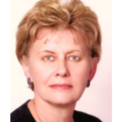 houmify agent avatar