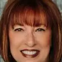 Houmify profile page