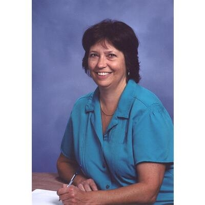 Houmify profile page