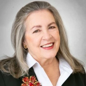 houmify agent avatar