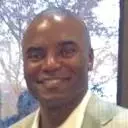 Houmify profile page