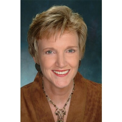 Houmify profile page