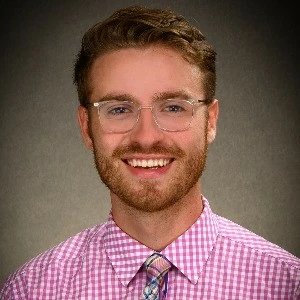 Houmify profile page