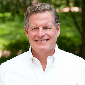 Houmify profile page