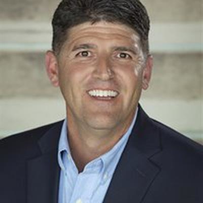 houmify agent avatar