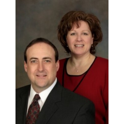 houmify agent avatar