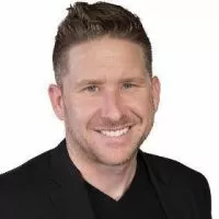 Houmify profile page