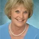 Houmify profile page