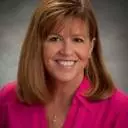 Houmify profile page