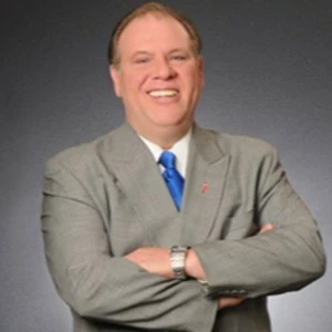 houmify agent avatar