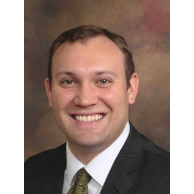 houmify agent avatar