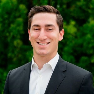 houmify agent avatar